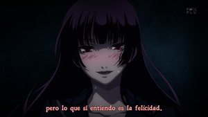 Tasogare Otome x Amnesia